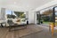 64A Nelson Street, Pukekohe, Pukekohe - Carousel 11