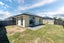 3 Kemble Drive, Rolleston, Rolleston - Carousel 12