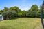 11 Kelgary Place, Wellsford, Wellsford - Carousel 5