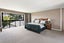 8A The Drive, Epsom, Auckland - Carousel 15