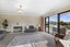 3 Clearwater Terrace, Brown Owl, Upper Hutt, Wellington - Carousel 9