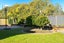 34 Wawatai Drive, Karaka, Papakura - Carousel 17