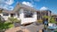2/22 Mansels Road, Greerton, Tauranga - Carousel 1