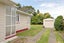 18 St John Street, Opotiki - Carousel 17