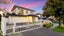 33 Sarteano Drive, Manurewa, Auckland - Carousel 1