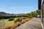 1 Peak View Ridge, Wanaka, Wanaka, Otago - Carousel 21