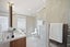 13A Bayswater Avenue, Bayswater, Auckland - Carousel 9