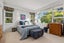 10 Whitney Street, Blenheim - Carousel 13