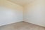28 Burns Street, Milton, Milton - Carousel 13