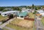 3 Euan Street, Mangakakahi, Rotorua - Carousel 23