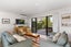 13 Boston Terrace, Aro Valley, Wellington - Carousel 11