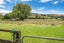 40 Taioma Road, North Taieri, Mosgiel - Carousel 33