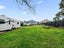 53 Fulton Street, Gladstone, Invercargill - Carousel 22