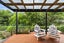 307C Maxted Road, Bombay, Drury - Carousel 18