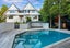 15 Fern Glen Road South, Saint Heliers, Auckland City, Auckland - Carousel 1