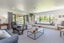 95D Kuratawhiti Street, Greytown, Greytown - Carousel 15