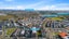 217/81 Mapou Road, Hobsonville, Auckland - Carousel 36