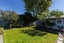 26 Howick Road, Redwoodtown, Blenheim - Carousel 26