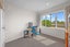 15 Cuffs Road, Wainoni, Christchurch - Carousel 10