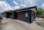 70A Ryan Street, Phillipstown, Christchurch - Carousel 3