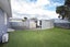 9 Oriana Place, Highbury, Palmerston North - Carousel 15