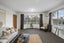 1/107 Simeon Street, Spreydon, Christchurch - Carousel 4