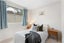 10 Rosecamp Road, Beach Haven, Auckland - Carousel 12
