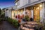 77 Bay Street, Red Beach, Red Beach - Carousel 18