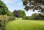 77 Platt Road, Tauwhare, Hamilton - Carousel 27