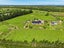 99 Lower Sefton Road, Ashley, Rangiora - Carousel 8