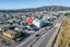 221 The Esplanade, Petone, Lower Hutt - Carousel 26