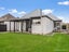 33A Charles Street, Allenton, Ashburton - Carousel 26