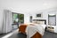 3 Iain Court, Rototuna, Hamilton, Waikato - Carousel 17