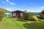 1B Puari Road, Port Levy, Diamond Harbour - Carousel 3