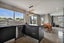 9 Smith Street, Lepperton, New Plymouth - Carousel 6