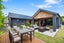 4 Arohena Court, Ohauiti, Tauranga - Carousel 4
