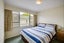 5/25 Moeller Street, Taradale, Napier - Carousel 13