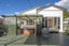 66 Saint Johns Street, Woolston, Christchurch - Carousel 2