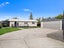 4B Chaucer Street, Rolleston, Rolleston - Carousel 3