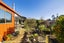 184A The Ridgeway, Stoke, Nelson - Carousel 9