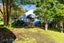 5A Pirika Street, Dargaville, Kaipara, Northland - Carousel 10