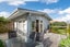 44 Woodstock Road, Forrest Hill, Auckland - Carousel 9
