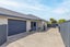 61B Guildford Drive, Paraparaumu, Paraparaumu - Carousel 21
