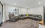 23 Ridgeland Way, West Melton, West Melton - Carousel 10