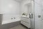 43B Mandalay Terrace, Khandallah, Wellington - Carousel 7