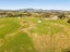 2/29 Dodds Road, Kaitaia, Kaitaia - Carousel 25