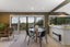 2/30 Vauxhall Road, Devonport, Auckland - Carousel 14