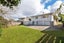225 Forrest Hill Road, Forrest Hill, Auckland - Carousel 2