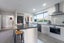 1 Greenan Place, Doyleston, Doyleston - Carousel 6