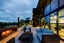92 Braid Road, St Andrews, Hamilton - Carousel 22
